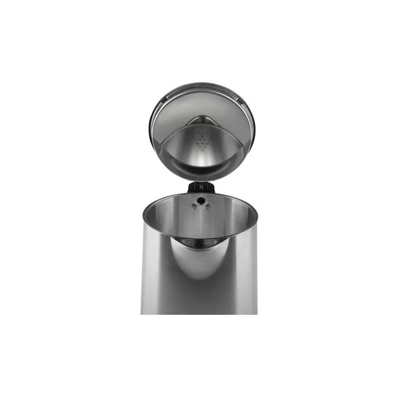 Електрочайник Gorenje K 15 DWS (K15DWS) | Зображення 3