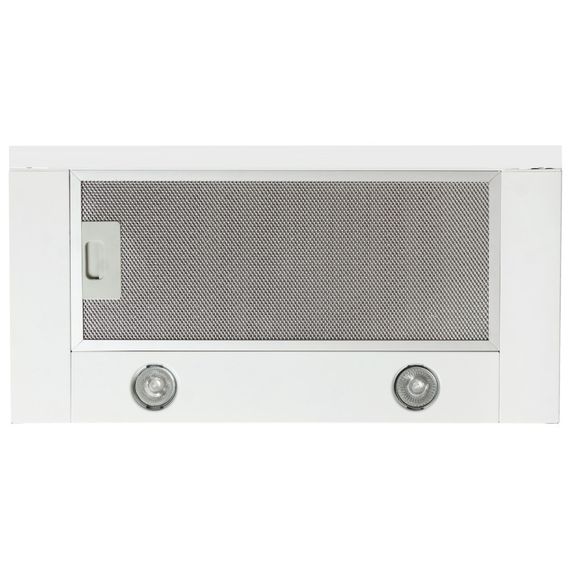 Вытяжка кухонная Eleyus LOTUS 1000 50 WH | Зображення 8