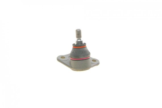 Опора шаровая передняя снизу R Audi A3 VW Golf IV 1.4-2.8 96-06 B18700 | Зображення 3