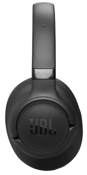 Гарнітура JBL TUNE 780NC Black (JBLT780NCBLK) | Зображення 7