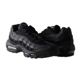 Кросівки Nike AIR MAX 95 ESSENTIAL