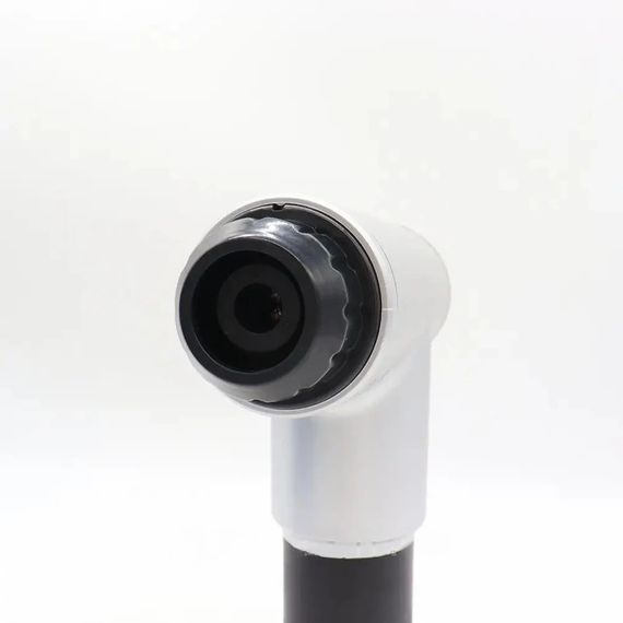 М'язовий масажер з потужним мотором XPRO KH-320 (234572012_378) | Зображення 3