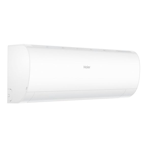 Кондиционер Haier AS50PR/1U50MEGFRA-H | Зображення 2