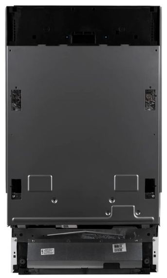 Посудомийна машина Beko DIS35021 | Зображення 5