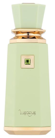 Парфумована вода French Avenue Luscious 100 мл