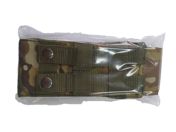 Підсумок для магазинів M&M серія А І на 1шт мультикам (213447) | Зображення 6