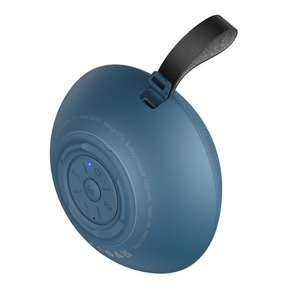 Колонка Borofone BR48 | Зображення 5