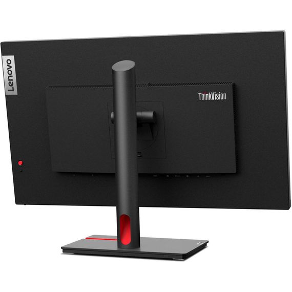 Монитор Lenovo T27i-30 (63A4MAT1UA) | Зображення 5