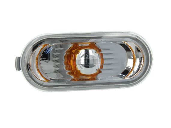 Указатель Поворота Левый/Правый Seat Alhambra, Arosa, Cordoba, Ibiza, Leon, Mii, Toledo, Skoda Citigo, Vw