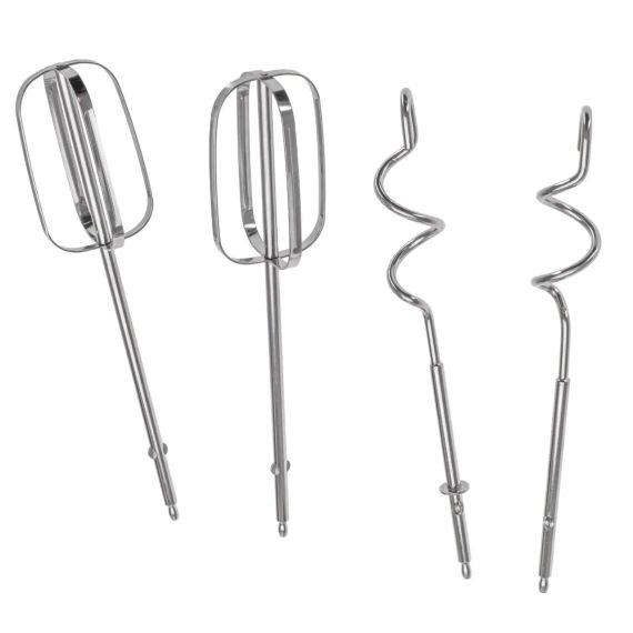 Миксер Adler AD 4232, 900 W (UA-01) | Зображення 3