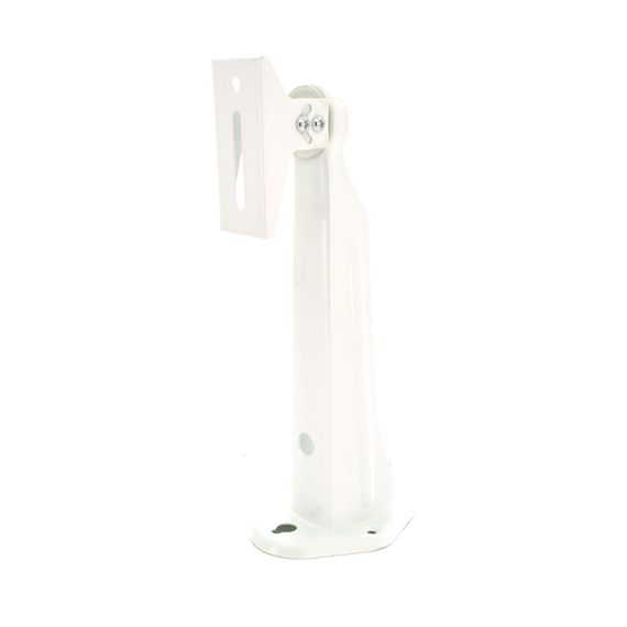 Кронштейн для камеры PiPo PP- 890F,белый,металл,30cm