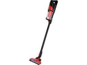 Порохотяг вертикальний акумул. LUND : Li-Ion 22.2 В, 2.2 АГод, 120 Вт, збирник- 1 л, VR-67120