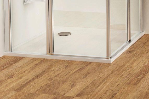 Душовий піддон Ravak GIGANT PRO 120x90 CHROME Білий | Зображення 5