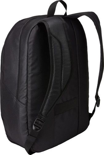 Рюкзак Case Logic PREV217 Black (3203405) | Зображення 3
