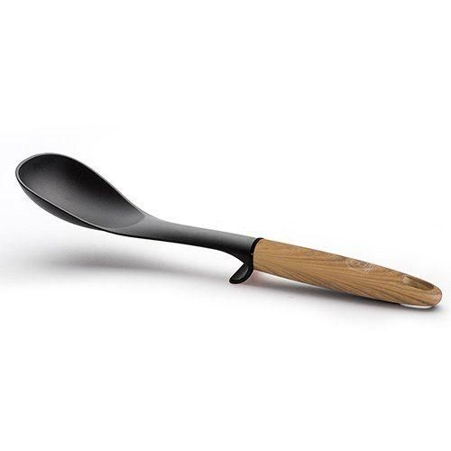 Поварская ложка Ebony Maple СolleСtion Berlinger Haus BH-1803 | Зображення 1