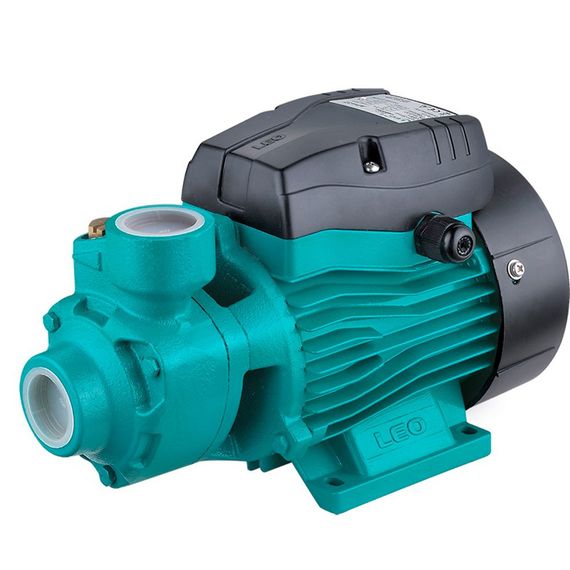 Вихровий насос Leo 3.0 APm60 775133