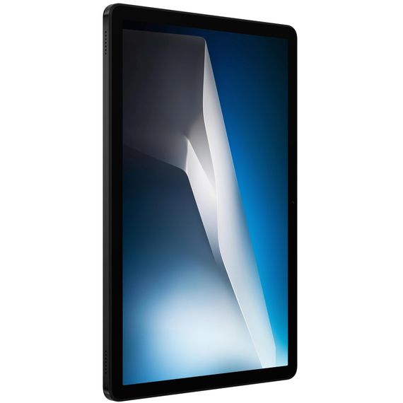 Планшет Doogee Tab A9 Pro+ 11" 6/128Gb Wi-Fi Black (6923740263945) | Зображення 7