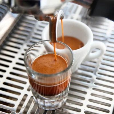 Чашка Ancap cappuccino 200 мл, серія Torino (27443) | Зображення 3
