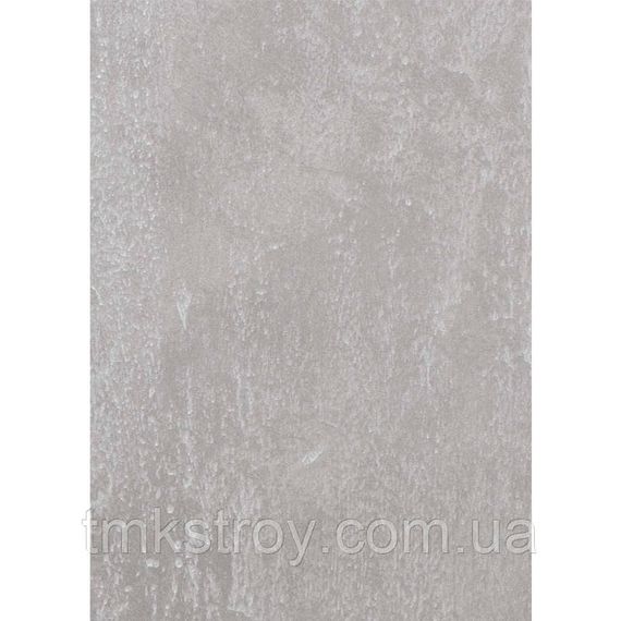 Панель ПВХ с ламинацией (шелкография) RIKO L 03 49 - Индастриал Дарк 250*2700*8мм