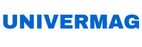 Univermag