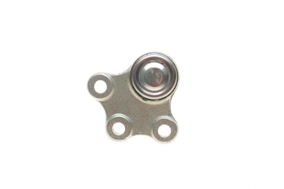 Опора кульова передня знизу Citroen C3 DS3 Peugeot 208 09- 93-00588-056 | Зображення 1
