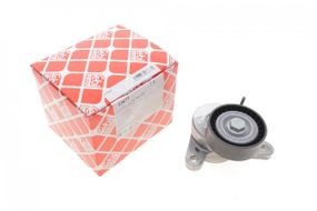 Натяжник ременя генератора VW Golf 1.6 2.0 TDI 12- 43677