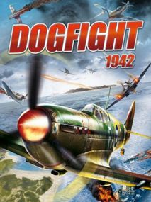 Dogfight 1942 Steam Key GLOBAL