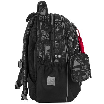 Рюкзак школьный Kite Education 700 Tokyo (K25-700M-3) | Зображення 9