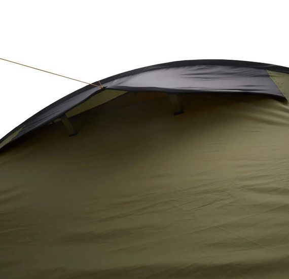 Намет Grand Canyon Robson 3 Alu Capulet Olive (30921260) (DAS302741) | Зображення 1