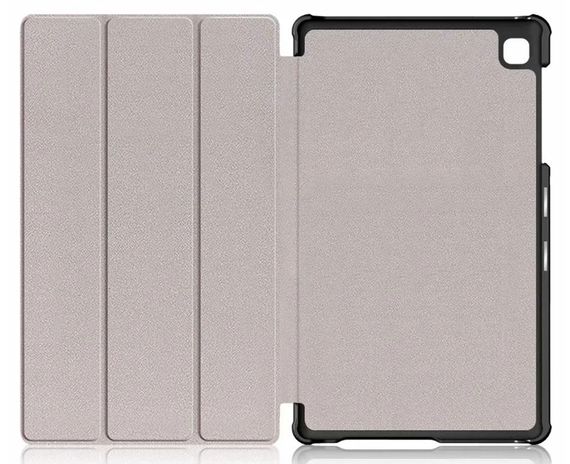 Чохол Primo для планшета Samsung Galaxy Tab A7 Lite 8.7" 2021 (SM-T220 / SM-T225 ) Slim - Nature | Зображення 5