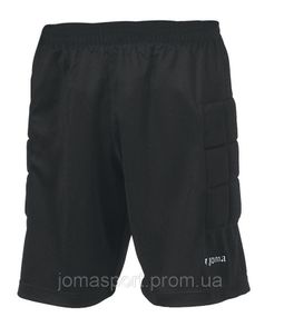 Шорты вратарские Joma REINA 711/101 (р. 14)