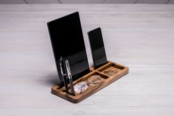 Аксессуар «Подставка для планшета и смартфона»