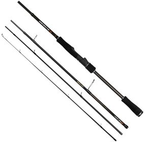 Спінінг Savage Gear Hitch Hiker 7’/2.13 m 5-20g