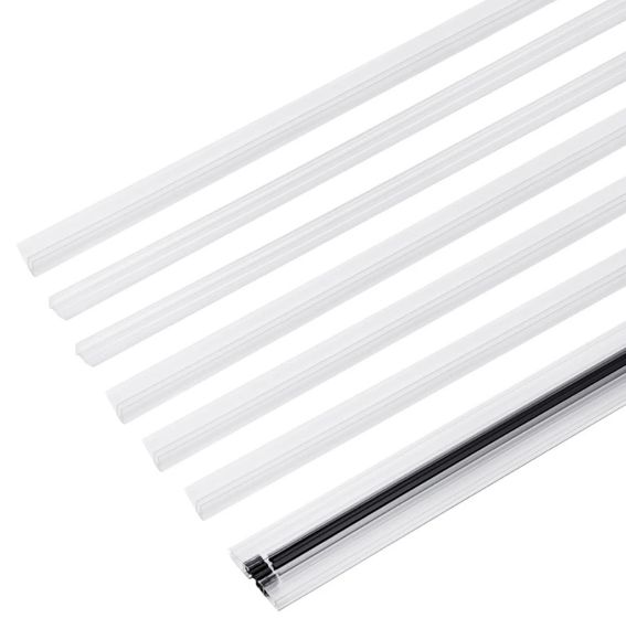 Душова кабіна Kroner KRP Eifel - Q.C.F.L. (CV029569) | Зображення 3