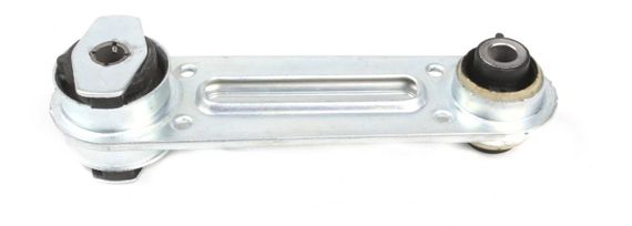 Подушка двигуна задня нижня Renault Laguna II 1.6-2.0 16V 1.9dCi 01- 10810