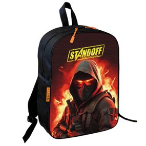 Рюкзак дитячий шкільний Стендофф 2 «Standoff 2» 36х27 см для хлопчика (01664)