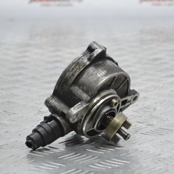 Вакуумний насос Mercedes 2.2 CDI W203 Vito W639 Sprinter вакуумна помпа Мерседес Віто A6462300165 | Зображення 1