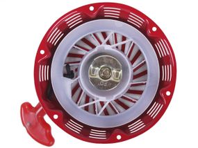 Стартер ручной (в сборе) м/б, бензогенератора   188F   (9/13Hp, D-215mm) TTG AMG-3
