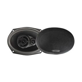 Nextone NS-693
