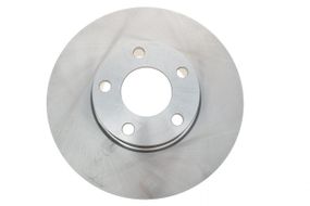 Диск тормозной передний Audi 100 90-94 A4 95-01 A6 94-97 287.5x15  208148