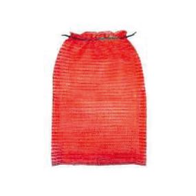 Овощная сетка 40х60 красная