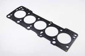 Прокладка головки LT/T4/A6 2.5TDI  96-03 (1.57mm), BGA (CH3553A)