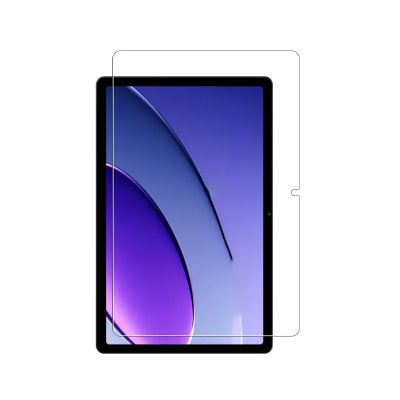 Стекло защитное BeCover Tecno MegaPad 10 (T1001) 10.1&quot; (713125) | Зображення 1