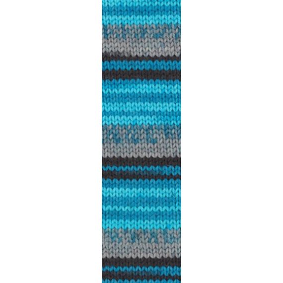 Alize Wooltime, 11017 | Зображення 1