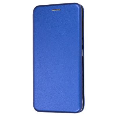 Чехол для мобильного телефона Armorstandart G-Case Xiaomi Redmi Note 13 Pro 5G Blue (ARM71846) - Топ Продаж!