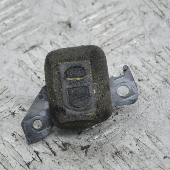 Мікрофон handsfree Mazda 6 II GH 2008-2012 Мікрофон Мазда 6 GS1D66EM0 GS1D66EMO