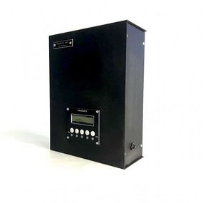 Контроллер заряда ветрогенератора WindSanPro-70 + MPPT + Wi-fi повышающий