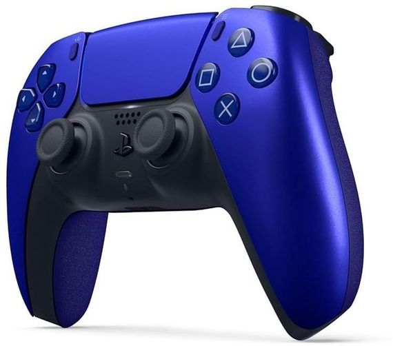 Геймпад PlayStation 5 Dualsense BT 1000040731 | Зображення 1