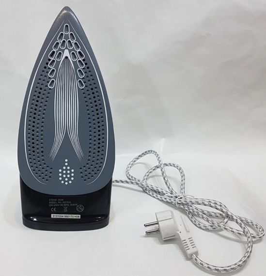 Праска з регульованим температурним режимом XPRO KD-1004 (KD-1004_578) | Зображення 7