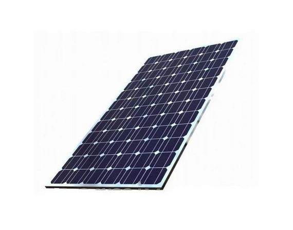 Сонячна панель 36V 200W 158*80*3 ART 4315 Solar | Зображення 4